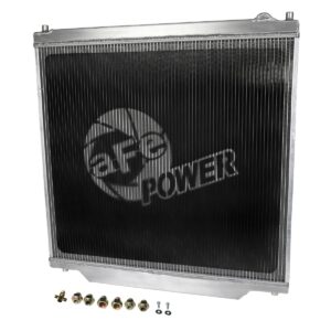 1999-2004 Super Duty 6.8L Radiator