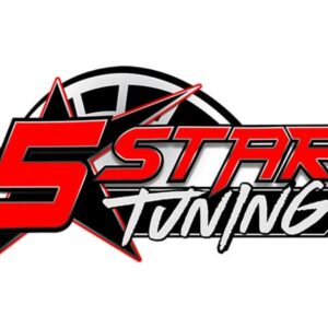 5 Star Tuning