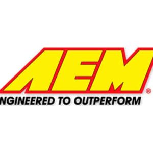 AEM