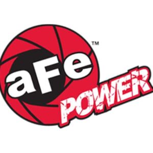 aFe Power