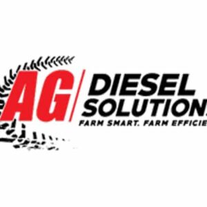 Ag Diesel Solutions