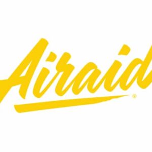 AirAid