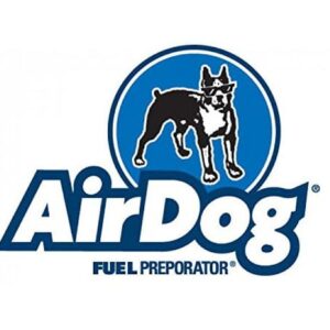 AirDog