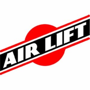 Air Lift