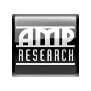 AMP Research