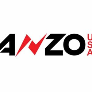 Anzo