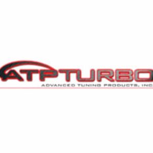 ATP Turbo