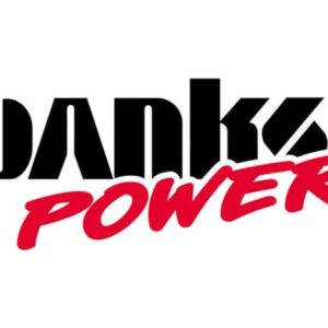 Banks Power