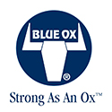 Blue Ox