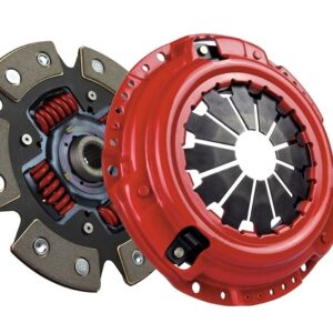 Kawasaki Clutches & Clutch Kits