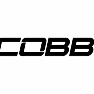 COBB