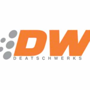 Deatschwerks