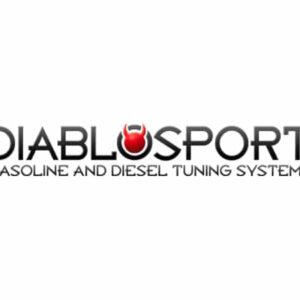 Diablo Sport