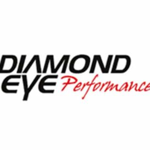 Diamond Eye