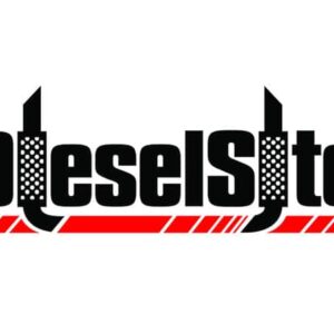 Diesel Site