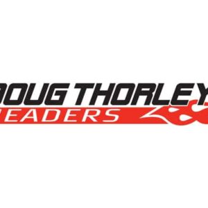 Doug Thorley Headers