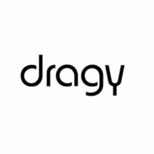 Dragy