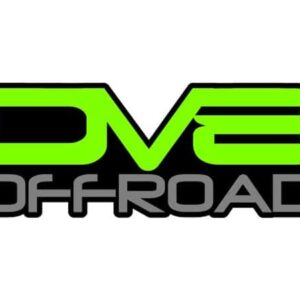 DV8 Offroad