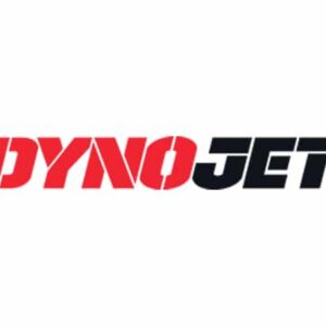 DynoJet