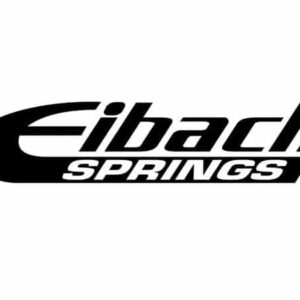 Eibach