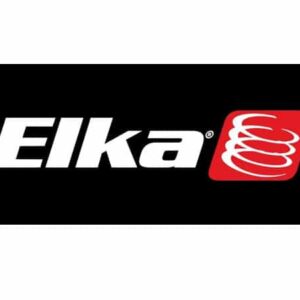 Elka Suspension