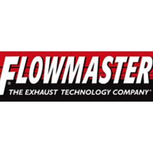 Flowmaster