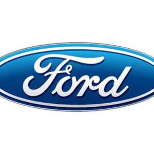 Ford Motorcraft