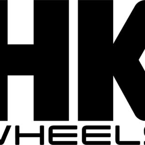 HK Wheels