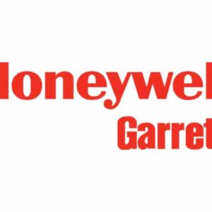 Honeywell Garrett