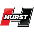 Hurst