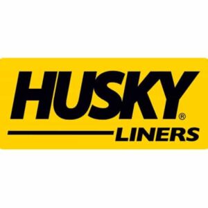 Husky Liners