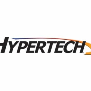 Hypertech