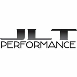 JLT Performance