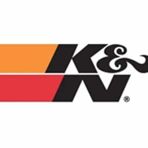 K&N Filters