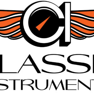 Classic Instruments