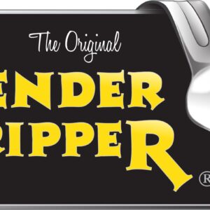 Fender Gripper