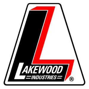 Lakewood