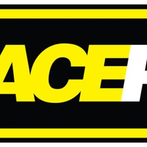 Racepak