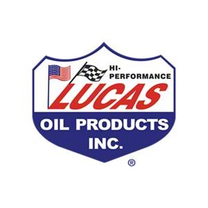 Lucas Oil