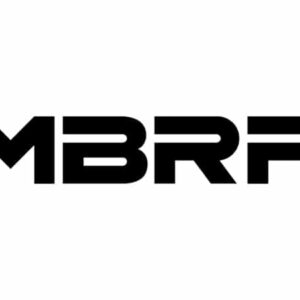 MBRP