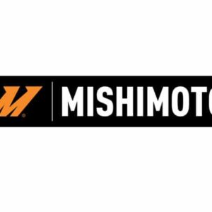 Mishimoto