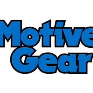 Motive Gear