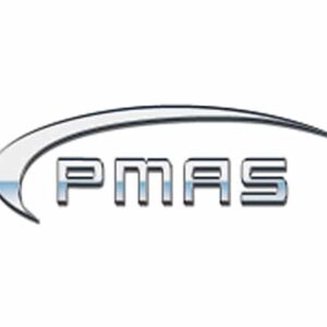 PMAS