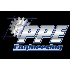 PPE Engineering