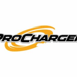 ProCharger