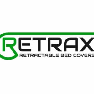 Retrax