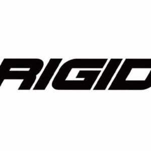 Rigid Industries