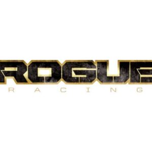 Rogue Racing