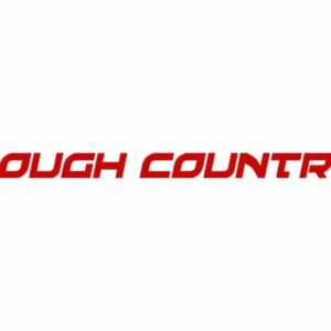 Rough Country