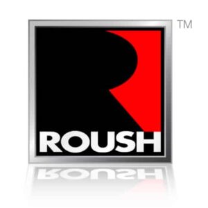 Roush Performance